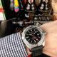 AAA Replica Breitling Avenger II GMT Diamond Watch Cream Face (3)_th.jpg